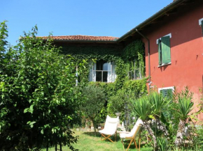 Locazione Turistica Campanella - AST170